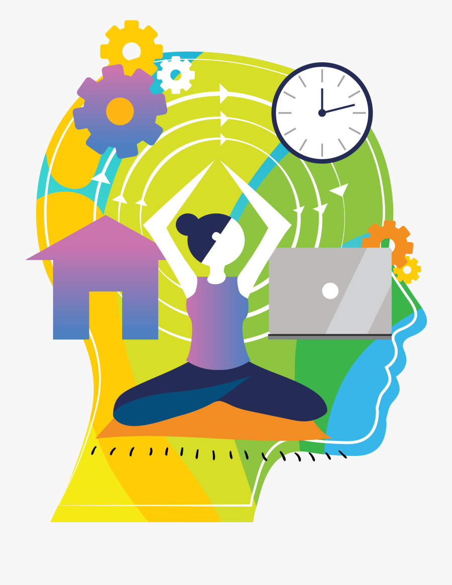 Illustration, Transparent Clipart