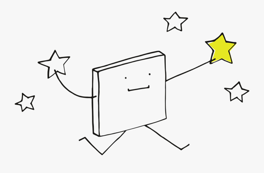 How To Best Reward High Performers Today - Cartoon, Transparent Clipart