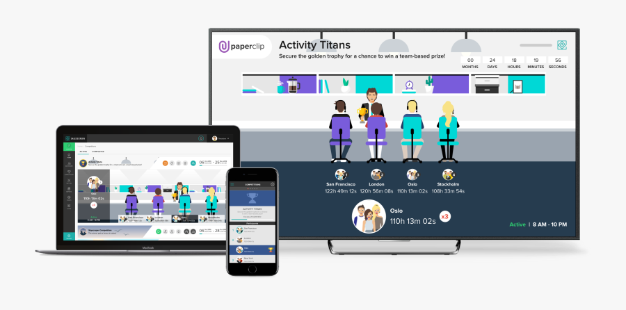 Screenshot, Transparent Clipart