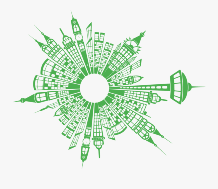 Graphic Design, Transparent Clipart