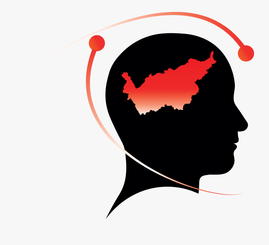 Valais/wallis Workshop On Artificial Intelligence - Idiap Research Institute, Transparent Clipart