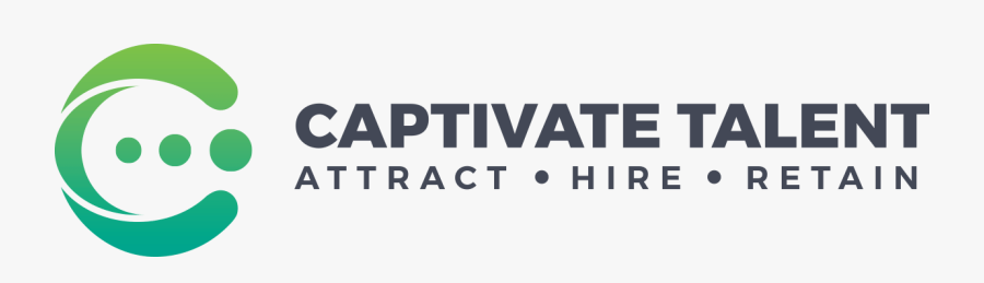 Captivate Talent - Young Talent Time 2012, Transparent Clipart