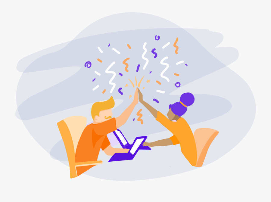 Graphic Design, Transparent Clipart