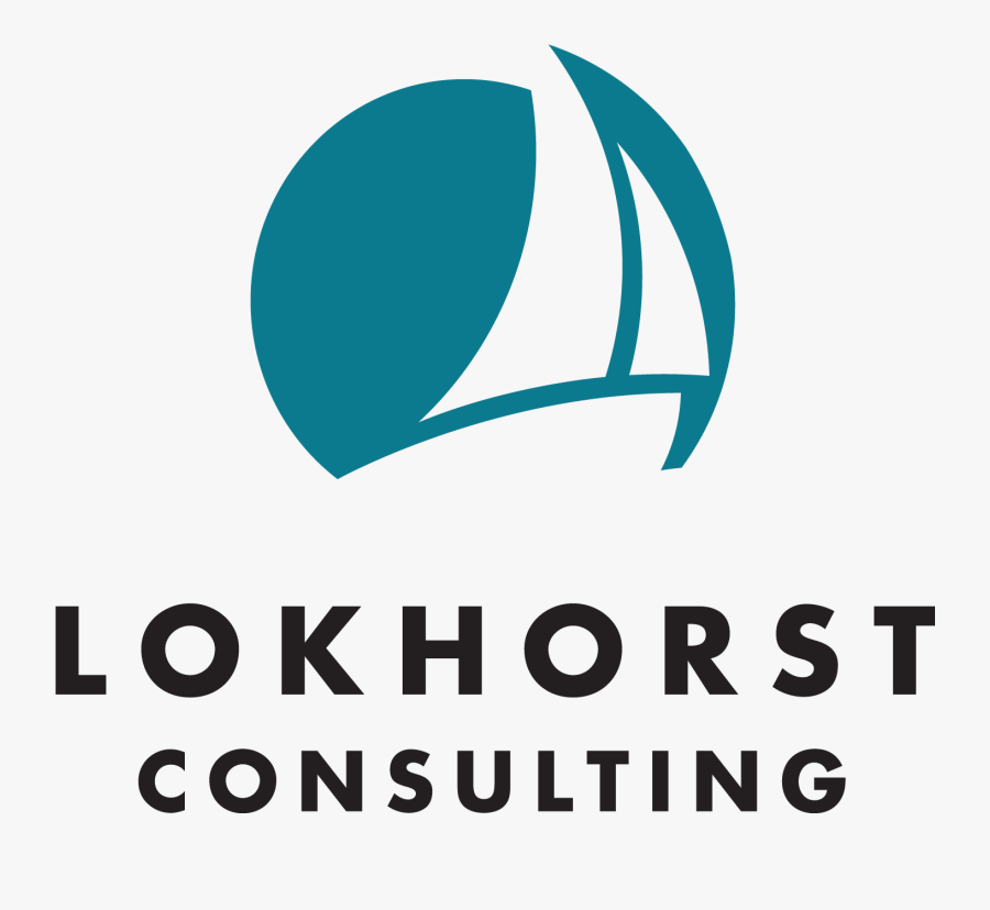 Graphic Design, Transparent Clipart