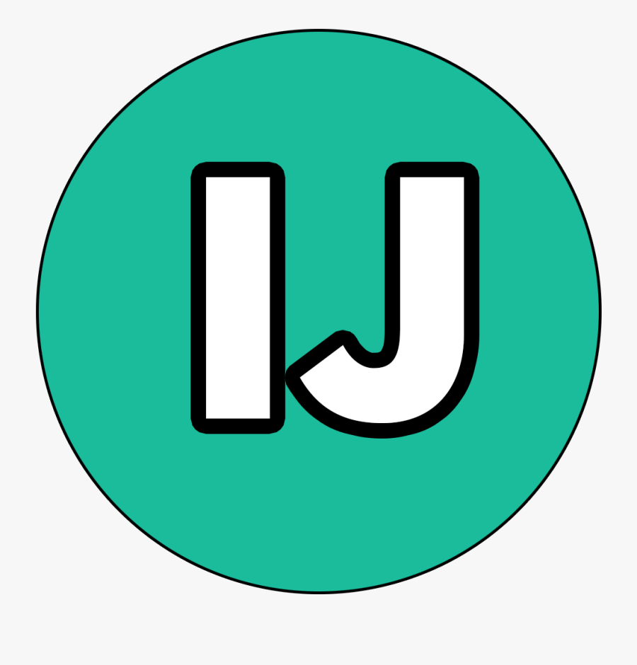 Fk Hajduk Kula, Transparent Clipart