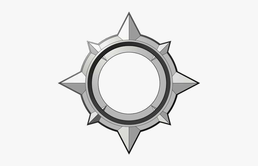 Intrinsic Motivation Clipart, Transparent Clipart