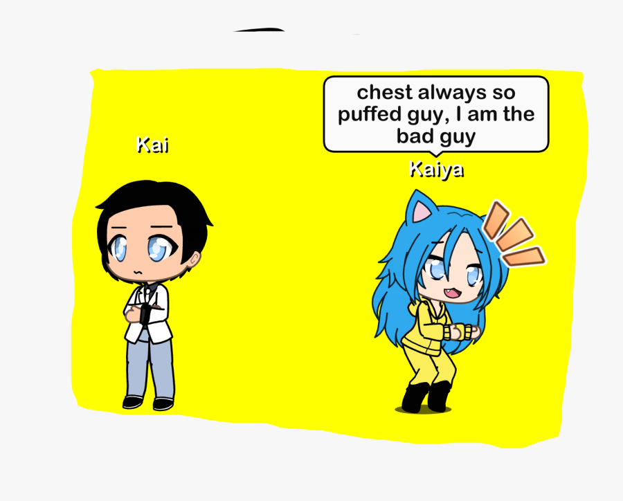 #freetoedit - Cartoon, Transparent Clipart