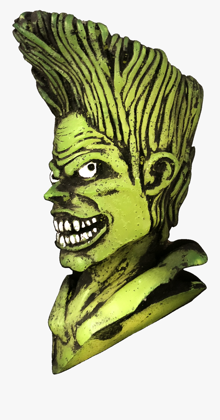 Transparent 3d People Png, Transparent Clipart