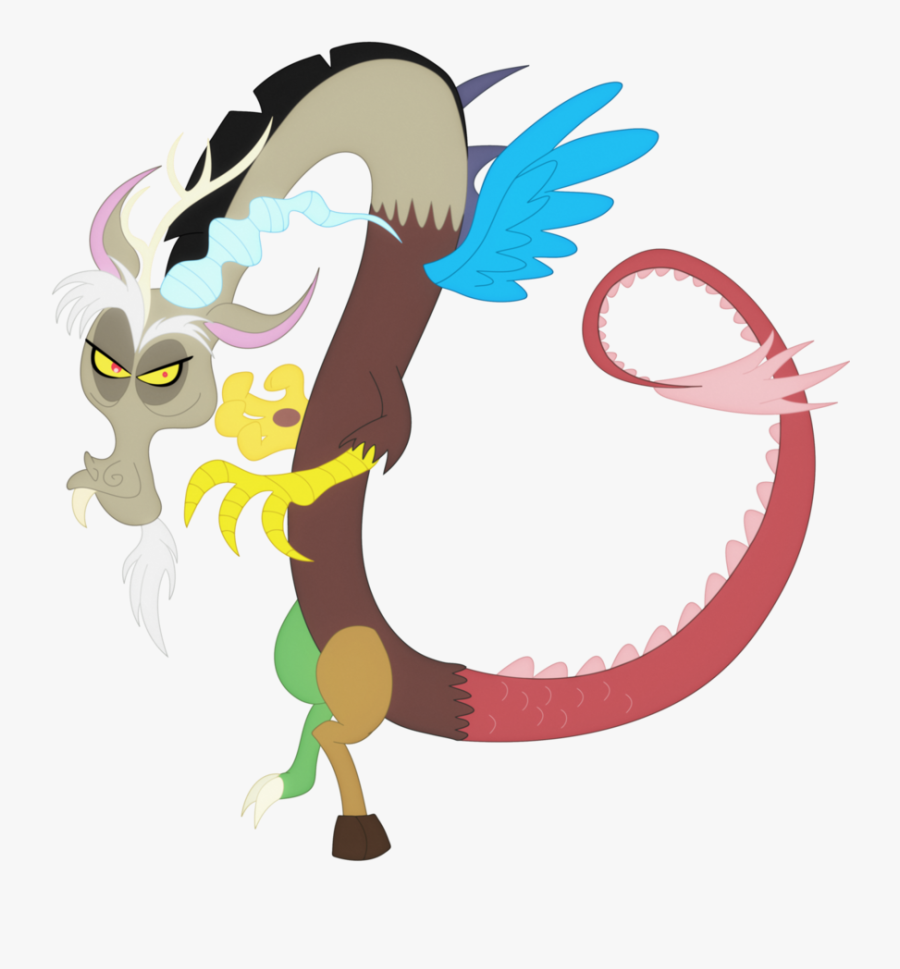 Patrick Stewart My Little Pony, Transparent Clipart