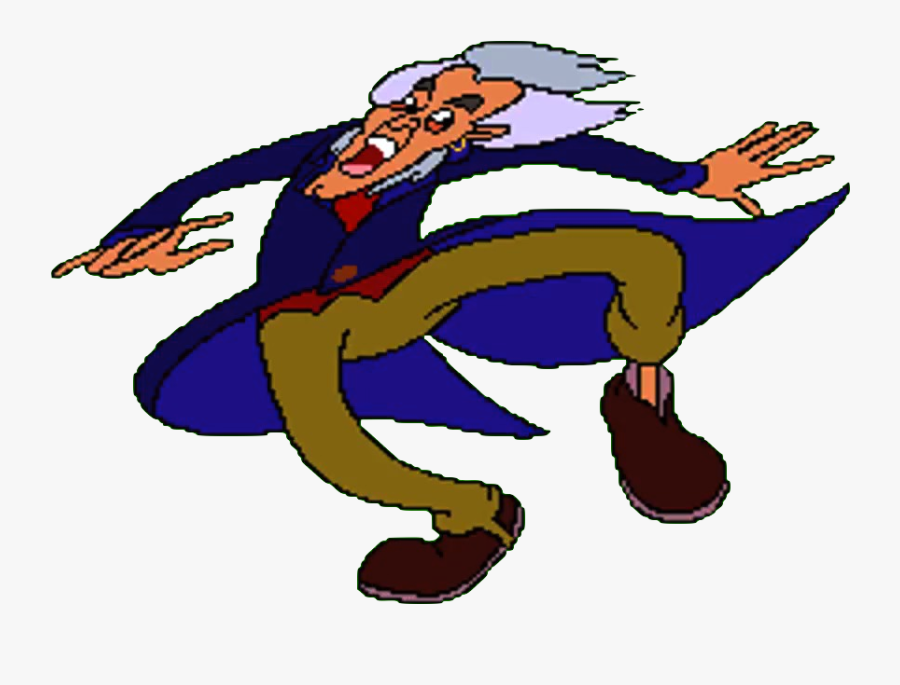 Maze Clipart Spiderman - Cartoon, Transparent Clipart