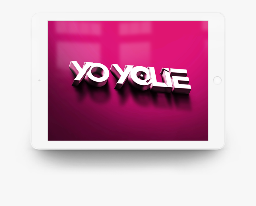 Clip Art Logo And Kit Design - Graphic Design, Transparent Clipart