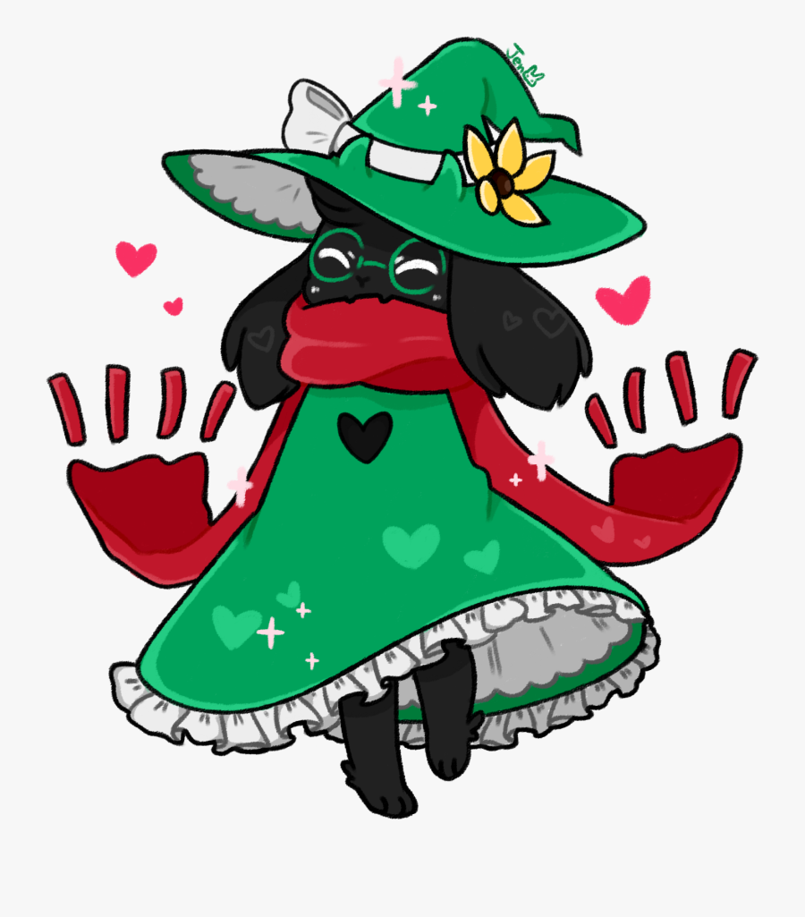 Jenny 🐰🦈 On Twitter, Transparent Clipart