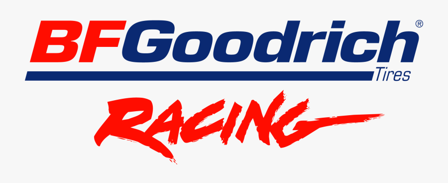 Bf Goodrich Logo Png Clipart , Png Download - Bf Goodrich Logo Png, Transparent Clipart