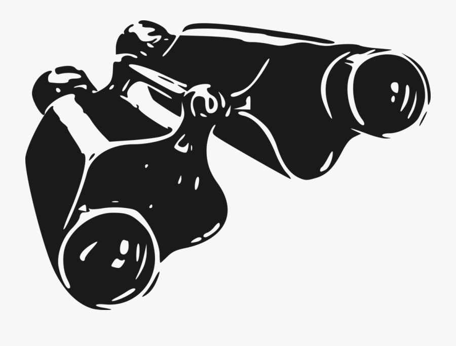 Silhouette,monochrome Photography,photography - Find A Word Commonwealth Games, Transparent Clipart