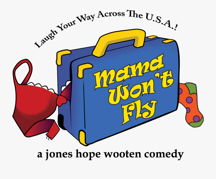 Hysterical Laughter Clipart, Transparent Clipart