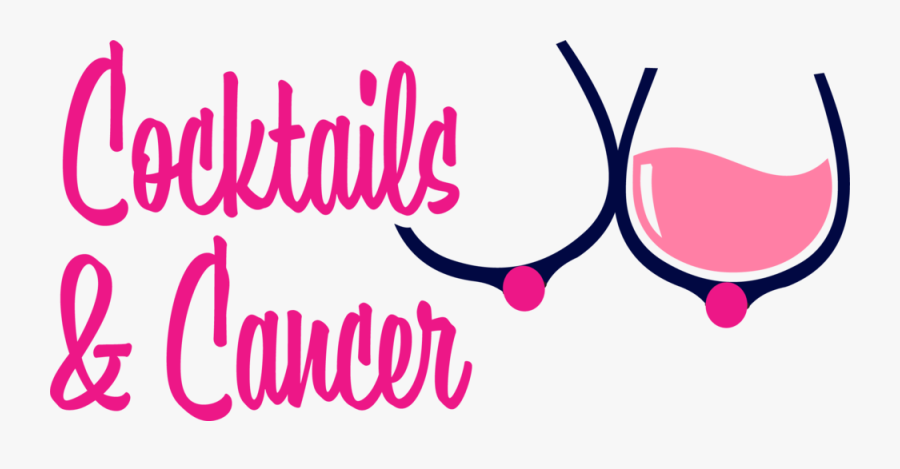 Hysterical Laughter Clipart, Transparent Clipart