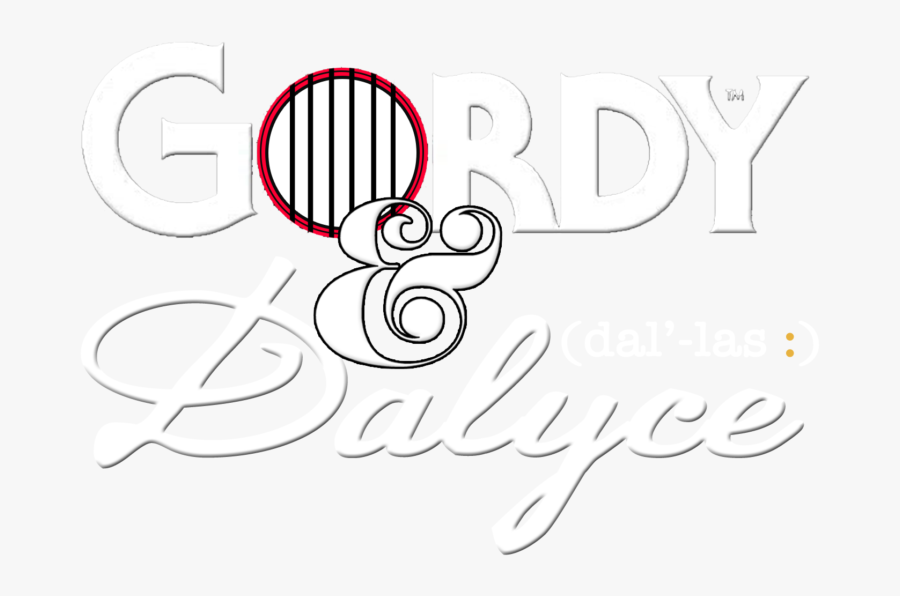 Circle, Transparent Clipart