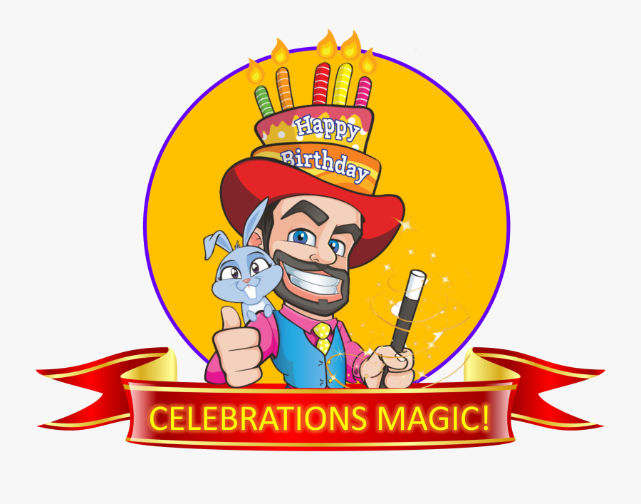 Cartoon, Transparent Clipart