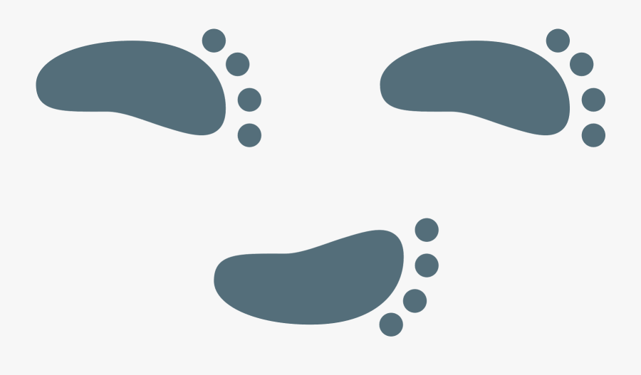 Step Icon Free Download Png And Vector - Step By Step Vector Png, Transparent Clipart