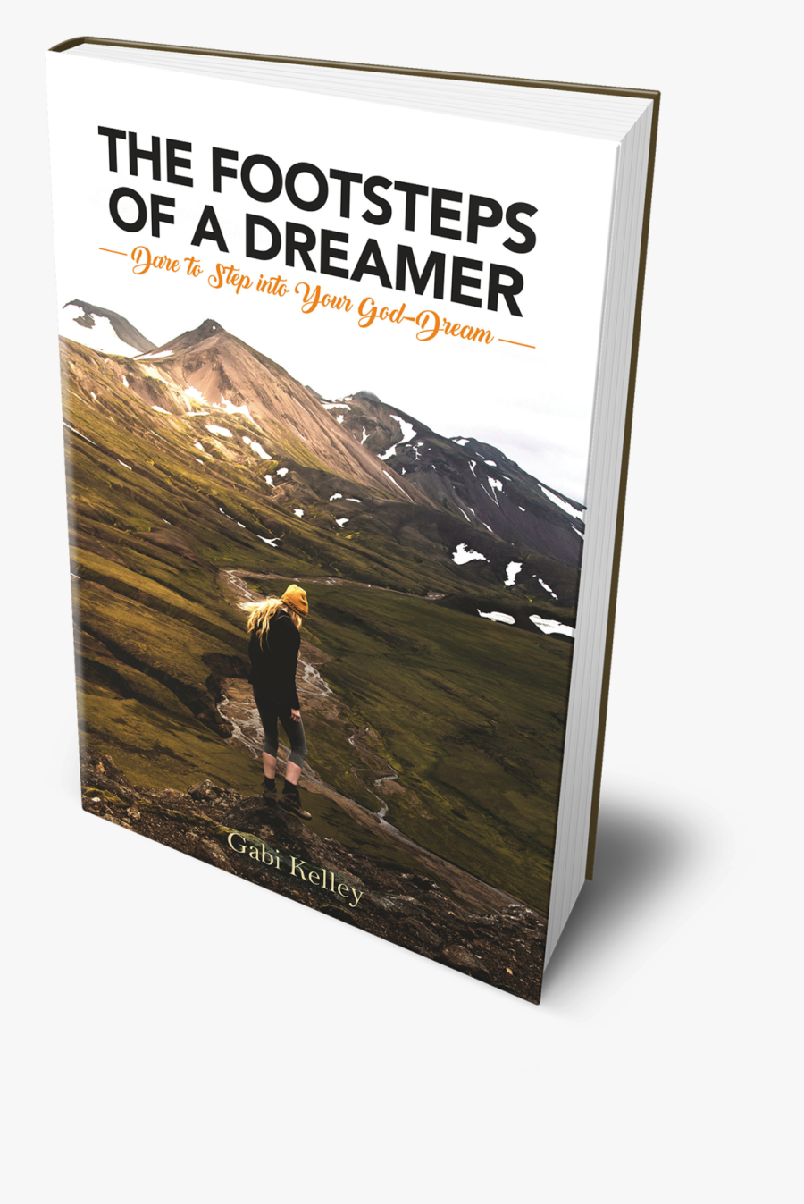 Transparent Dreamer Clipart - Poster, Transparent Clipart