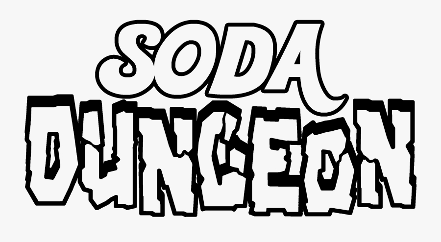 Calligraphy, Transparent Clipart