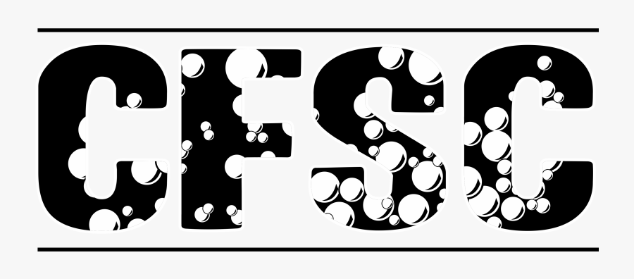 Graphic Design, Transparent Clipart