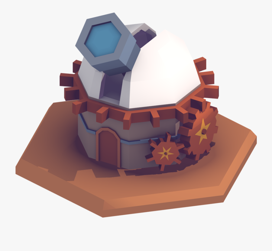 Scale Model, Transparent Clipart