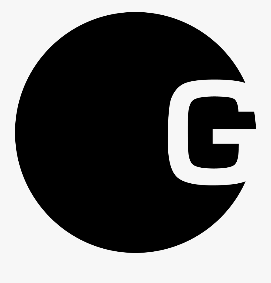 Genesis Robotics Profile On - Ville De Saint Etienne, Transparent Clipart