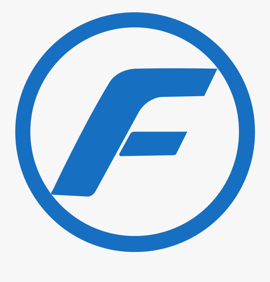 Force Motors Logo Png , Transparent Cartoons - Force Motors Logo Png, Transparent Clipart