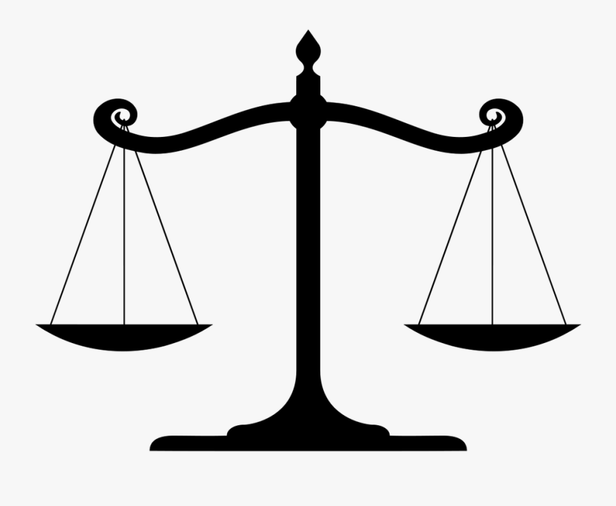 Collection Of Free Forcing - Transparent Background Balance Clipart, Transparent Clipart