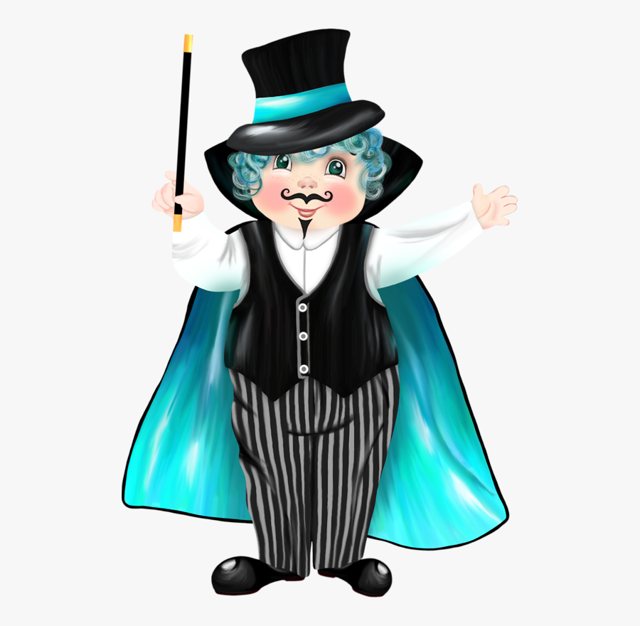 Illustration, Transparent Clipart