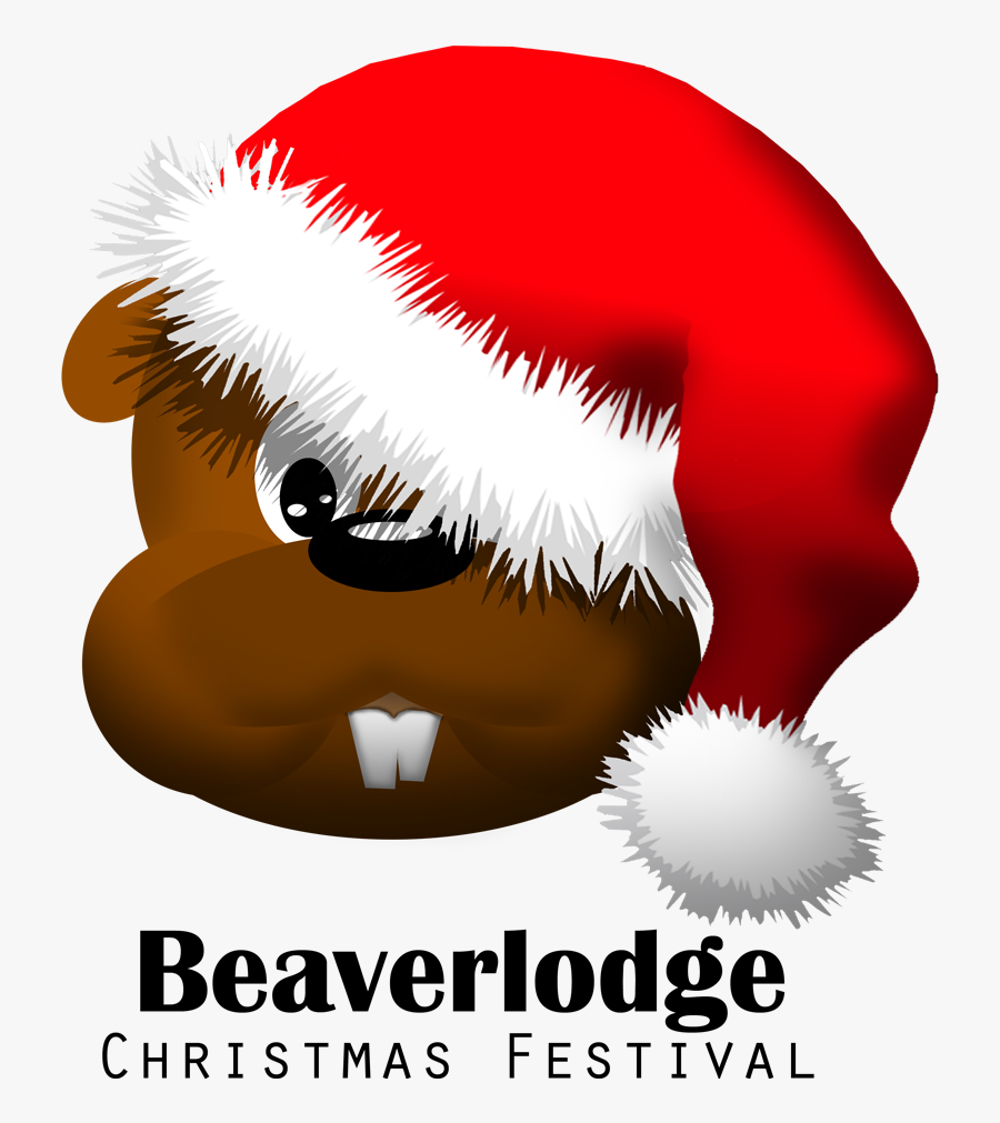 Logo Design By Zoxo69 For This Project - Always There Staffing, Transparent Clipart