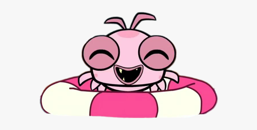 Silkie Starfire Pet, Transparent Clipart