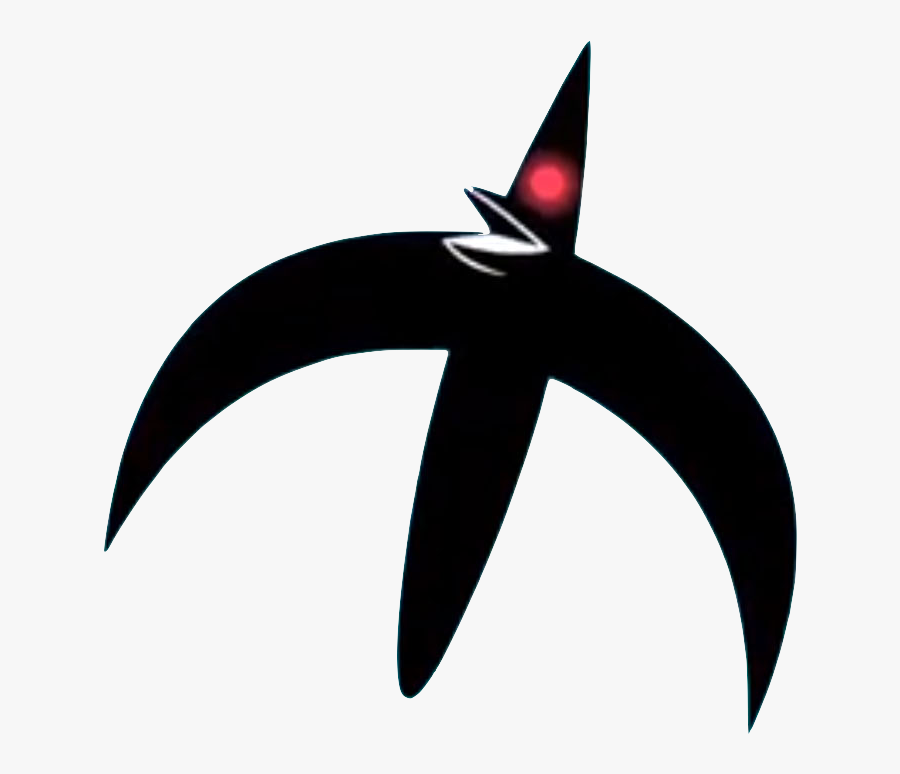 Birdarang, Transparent Clipart