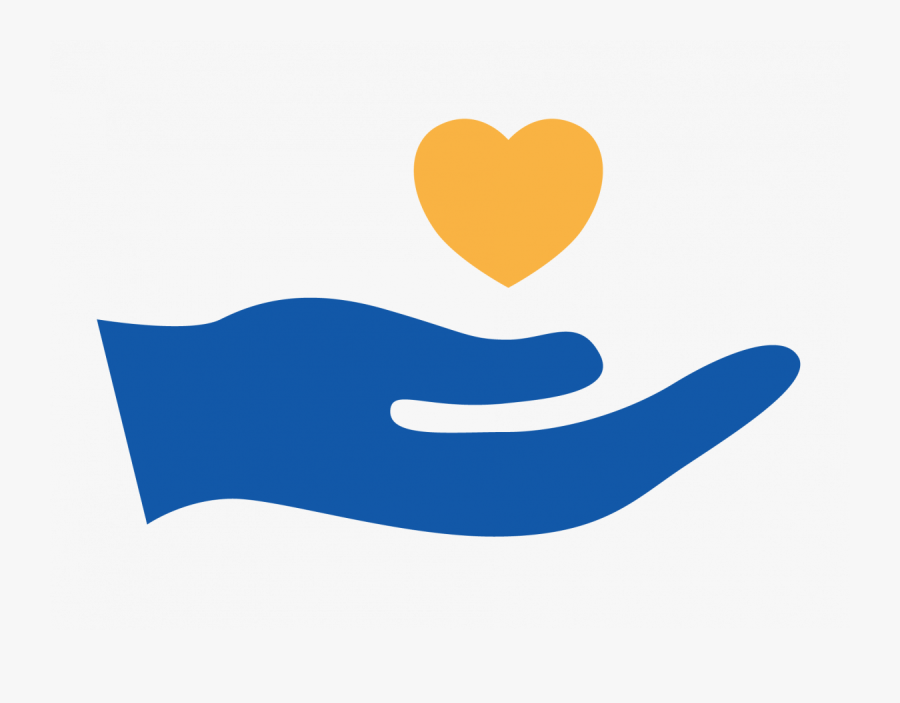 Heart, Transparent Clipart