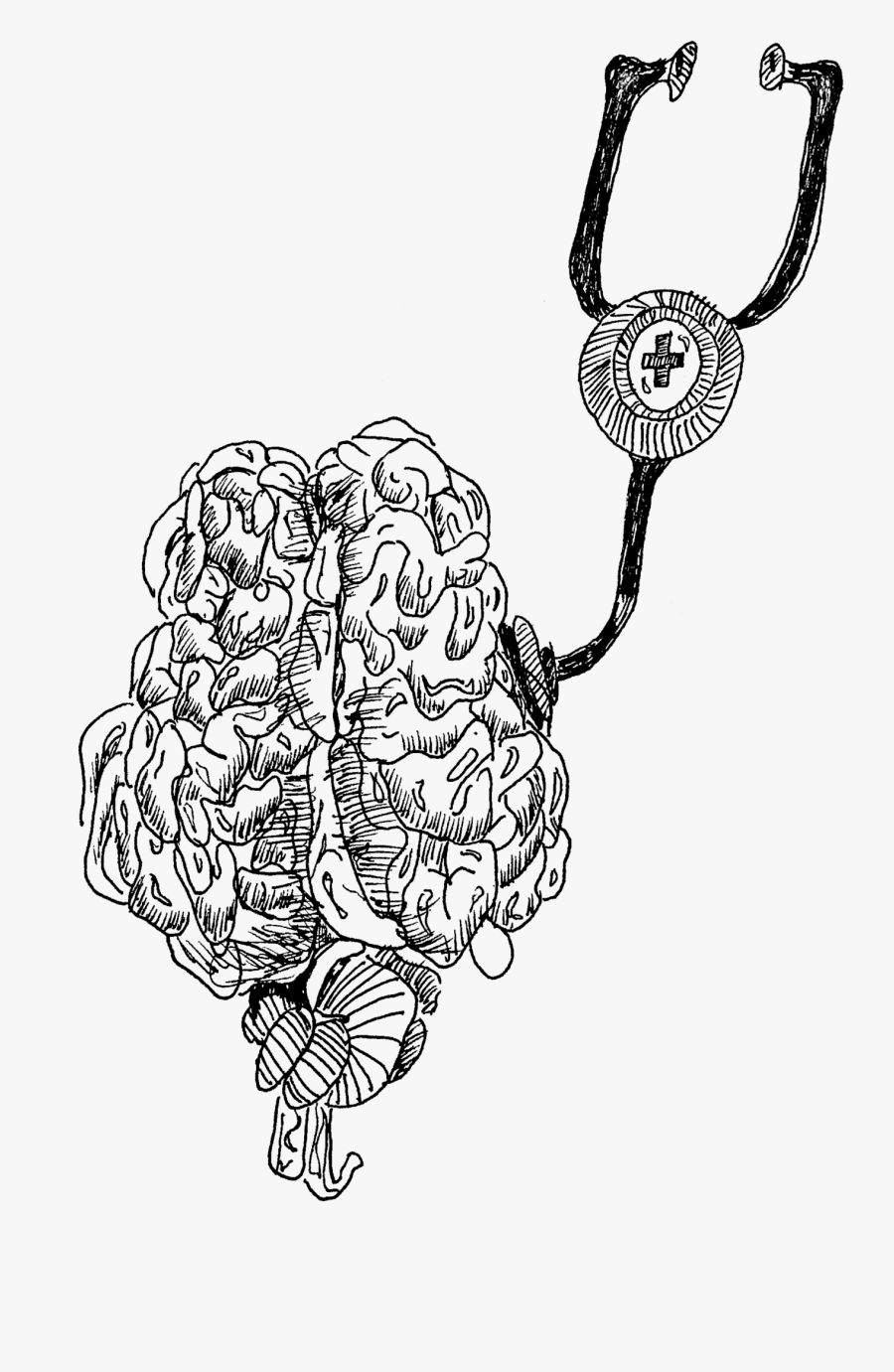 Illustration, Transparent Clipart