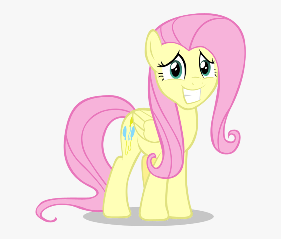 More Like Rainbow Dash Cosplay Hoodie Jacket By Monostache - Fluttershy, Transparent Clipart