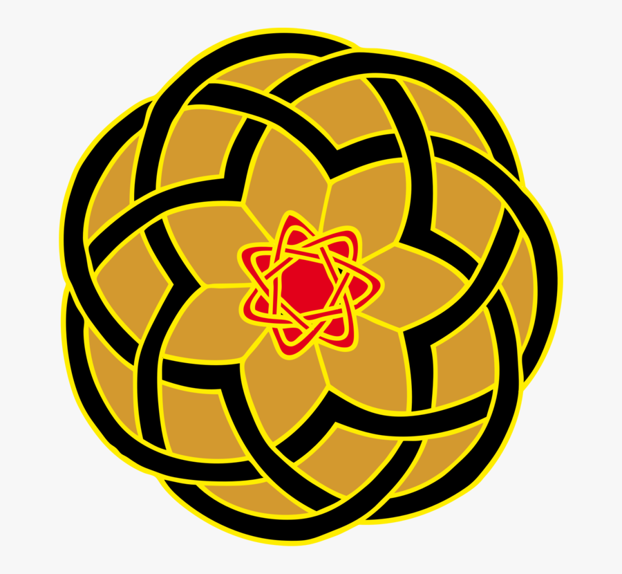 Plant,flower,symmetry, Transparent Clipart