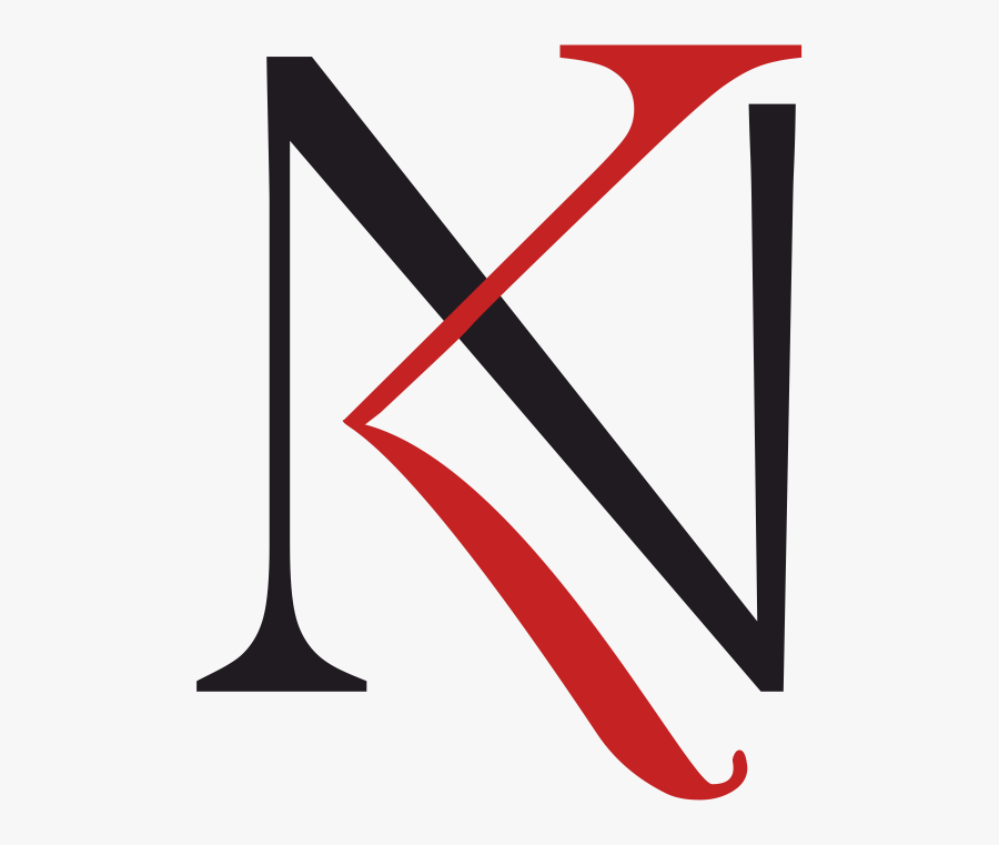 Kareem Nazir Clipart , Png Download, Transparent Clipart