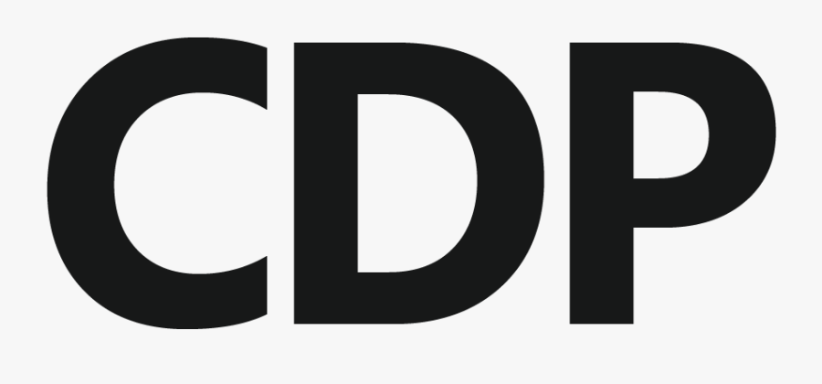 Graphic Design, Transparent Clipart