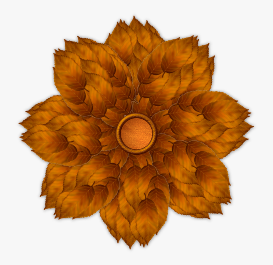 Sunflower Clipart , Png Download - Sunflower, Transparent Clipart
