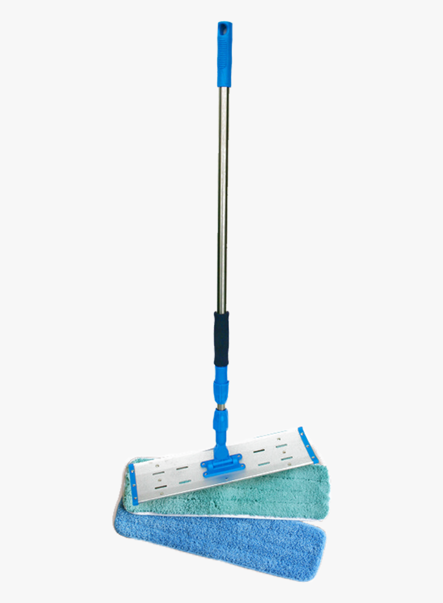 Mop Png - Floor, Transparent Clipart