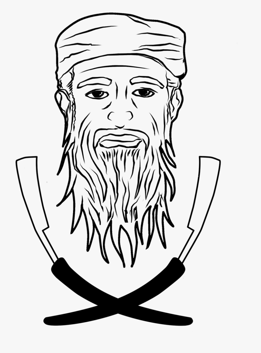 David Patrick Dennis Followed Clipart , Png Download - Illustration, Transparent Clipart