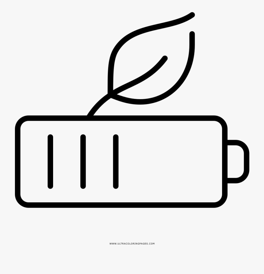 Transparent Pijamas Clipart - Dibujos Del Medio Ambiente, Transparent Clipart