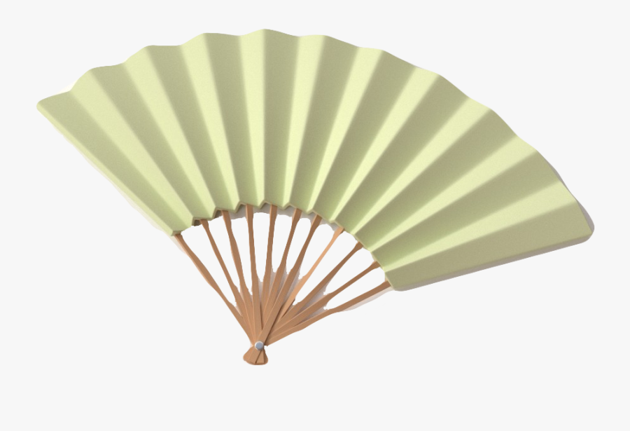 Folding Fan Png Clipart Library - Pj Masks Todo Peques, Transparent Clipart