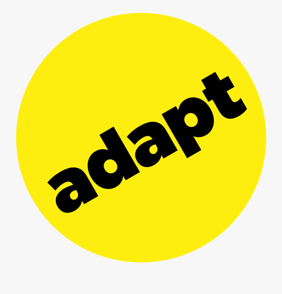 Clip Art Buzzfeed Clipart - Adapt Buzzfeed, Transparent Clipart