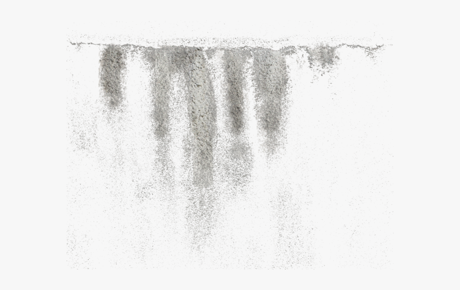 Water Leak Png Png - Leaking Decal, Transparent Clipart
