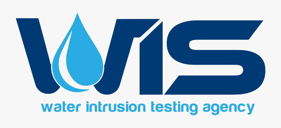 Graphic Design, Transparent Clipart