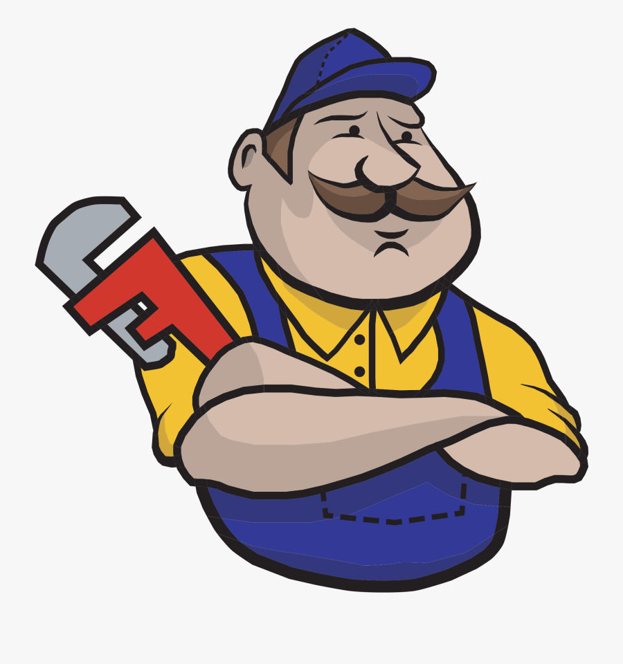 Cartoon, Transparent Clipart