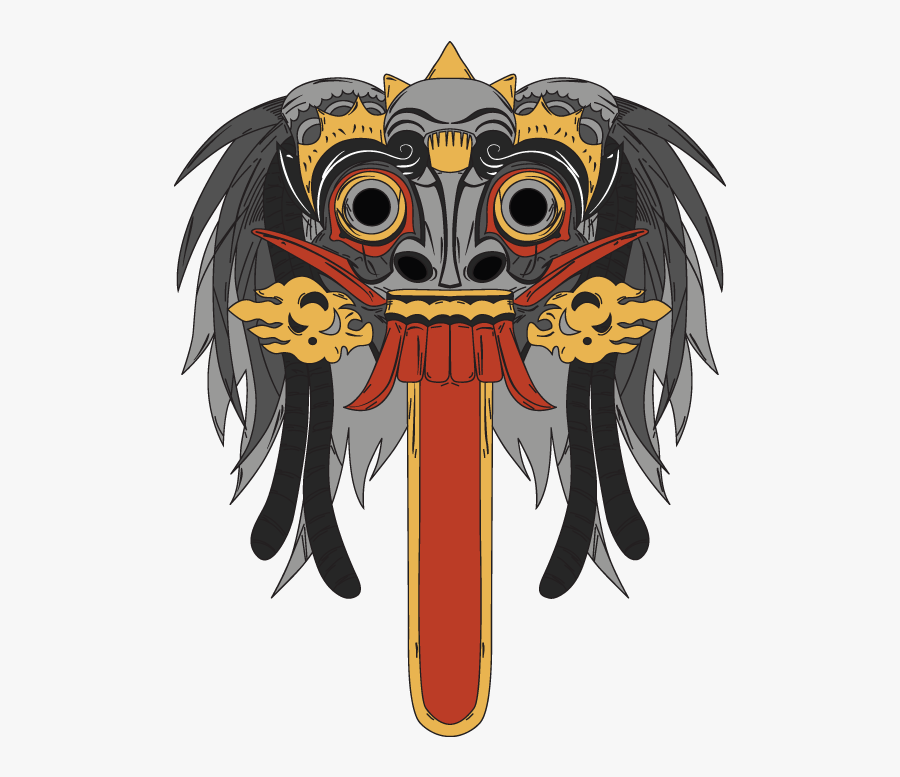 Transparent Leak Png - Leak Bali Vector Leak, Transparent Clipart